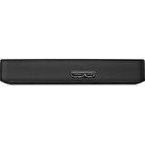 Seagate Expansion 2 TB 2.5" USB 3.2 Taşınabilir SSD