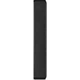 Seagate Expansion 2.5 inç 4 TB USB 3.2 Gen 1 Harddisk 