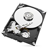 Seagate Barracuda 3.5 inç 1 TB 7200 RPM 156 MB/s Sata 3.0 Harddisk 