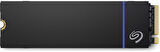 Seagate Game Drive PS5 ZP1000GP3A1011 PCI-Express 1 TB M.2 SSD Teşhir