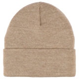 Suyutti K604-012 Yetişkin Basic Bere