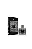 Hıgh Patchouly Erkek 50 Ml Parfüm Edp
