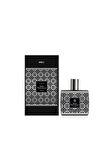 Hıgh Patchouly Erkek 50 Ml Parfüm Edp