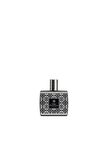 Hıgh Patchouly Erkek 50 Ml Parfüm Edp