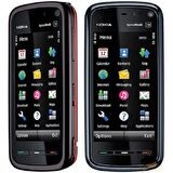 NOKİA 5800