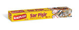 Koroplast Sar Pişir 12 Yaprak