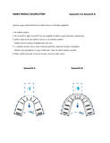 SomnoFit-B, Mandibular (Alt Çene) İlerletme Aparatı                                                