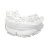 SomnoFit-B, Mandibular (Alt Çene) İlerletme Aparatı                                                