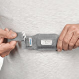 PosiForm-Belt  (XL-XXL) 