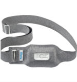 PosiForm-Belt  (XL-XXL) 