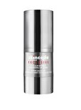 Skincode Aydınlatıcı-Yaşlanma Karşıtı Tüm Yaşlar Göz Çevresi Serum 15 ml 