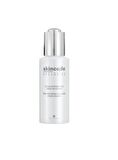 Skincode Hydro-Peel Serum In Essence 50 ml