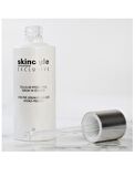 Skincode Hydro-Peel Serum In Essence 50 ml