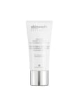 Skincode Cellular Protect & Perfect Tinted Moısturizer Spf 15 30 ml