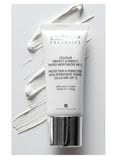 Skincode Cellular Protect & Perfect Tinted Moısturizer Spf 15 30 ml