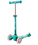 Micro Mini Deluxe Aqua Scooter MMD001