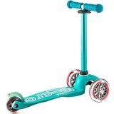 Micro Mini Deluxe Aqua Scooter MMD001