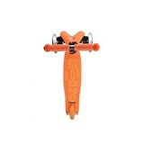 MINI MICRO DELUXE ORANGE