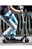 ROCKET SCOOTER