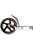 ROCKET SCOOTER