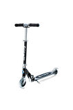 Micro Sprite 2 Tekerlekli Scooter Black
