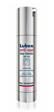 Lubex Classic Yaşlanma Karşıtı Kolajen 30 Yaş + Gündüz Yüz ve Boyun Kremi 50 ml 