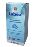 Lubex Yıkama Emülsiyonu 150 Ml