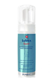 Lubex Foam 150 Ml