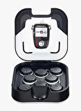 Compex Sp 6.0 Multılıngual Eu Plug