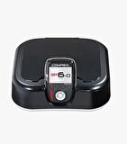 Compex Sp 6.0 Multılıngual Eu Plug