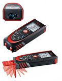 LEICA DISTO D2 Bluetooth'lu Lazer Metre (100 Metre)