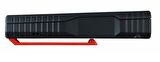 LEICA DISTO D110 Bluetooth'lu Lazer Metre (60 Metre)