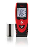 LEICA DISTO D1 Bluetooth Lazer Metre (40 Metre)