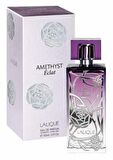 Lalique Amethyst EDP Çiçeksi Kadın Parfüm 100 ml  