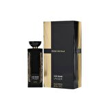 Lalique Noir Premier Rose Royale EDP Çiçeksi Kadın Parfüm 100 ml  