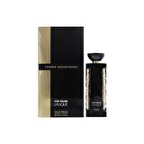 Lalique Noir Premier Terres Aromatiques EDP Çiçeksi Kadın Parfüm 100 ml  