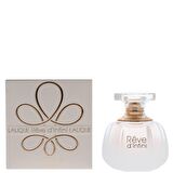Lalique Reve D'Infini EDP Çiçeksi Kadın Parfüm 30 ml  