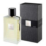 Lalique Les Compositions Leather Copper EDP Çiçeksi Erkek Parfüm 100 ml  