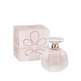 Lalique Reve D'Infini EDP Çiçeksi Kadın Parfüm 100 ml  
