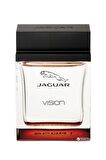 Jaguar Vision Sport EDT Çiçeksi Erkek Parfüm 100 ml  