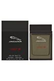 Jaguar Vision III EDT 100 ml Erkek Parfümü