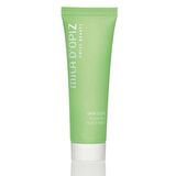 Mila d'Opiz Purifying Yeast Mask 50ml - Arındırıcı Maya Maskesi