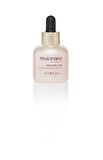 Mila d'Opiz Phyto de Luxe Phyto DS Serum 20ml