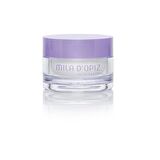Mila d'Opiz Mila Sensitive Night Cream 50ml - Gece Kremi