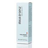 Mila d'Opiz Hyaluronic 4 Serum 30ml