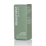 Mila d'Opiz Vegan Green Caviar Eyecream 15ml - Göz Kremi