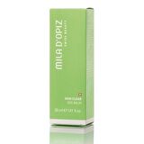 Mila d'Opiz SOS Balm 30ml - Cilt Temizleyici