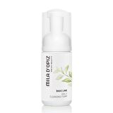 Mila d'Opiz Microbiome Cleansing Foam 100ml - Temizleme Köpüğü