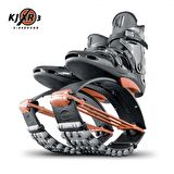 KJ-XR3