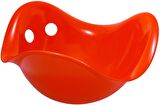 Moluk Bilibo - Red